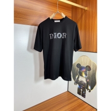 Christian Dior T-Shirts